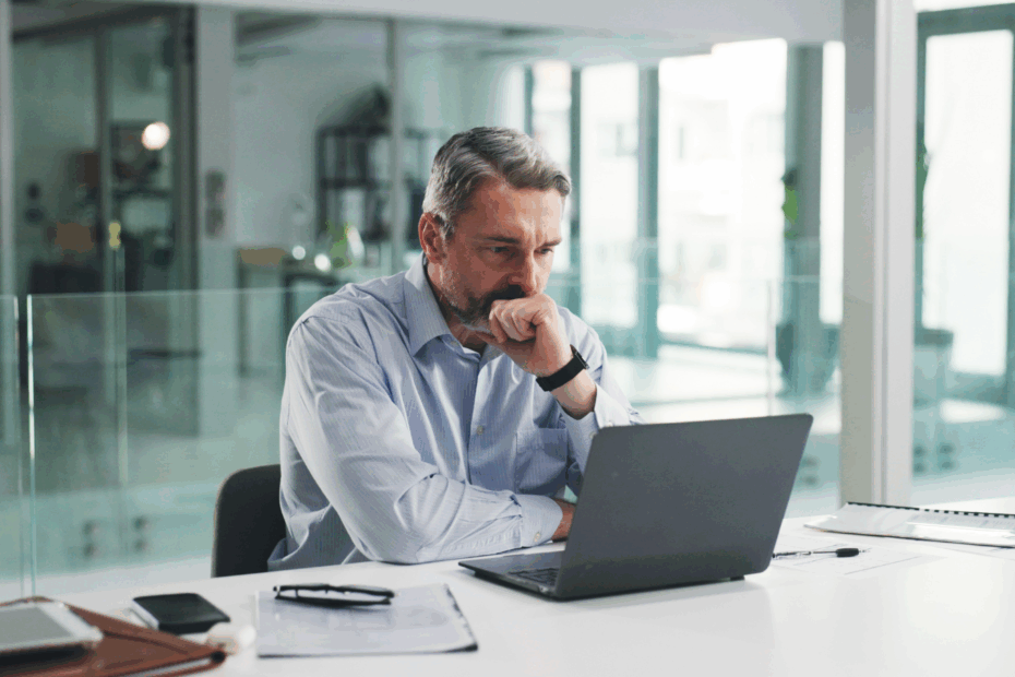 How To Track AI Search Citations with SE Ranking API