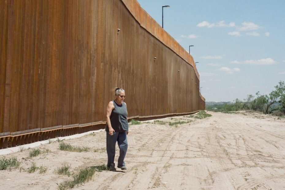 How a South Texas news desert allows misinformation to flourish