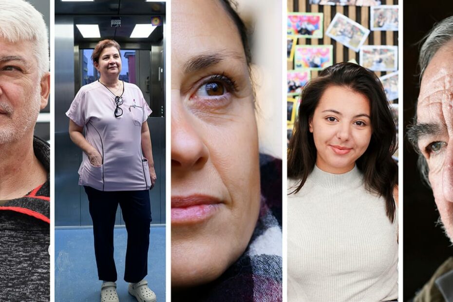 How do Bulgarians feel about joining the euro?