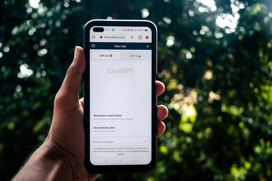 How to increase international brand visibility in ChatGPT - AccuraCast