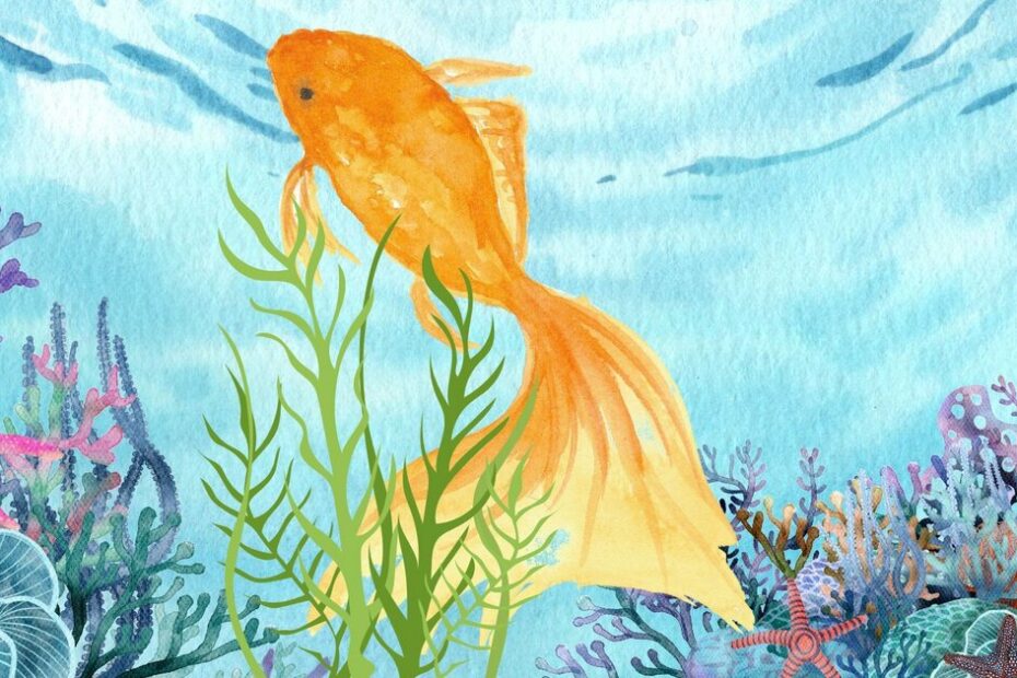 How to turn your pet into a monster?