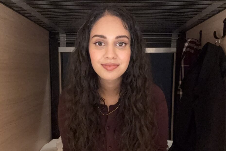 I stayed in a $40 capsule hotel as return to office mandates drive workers back to the city