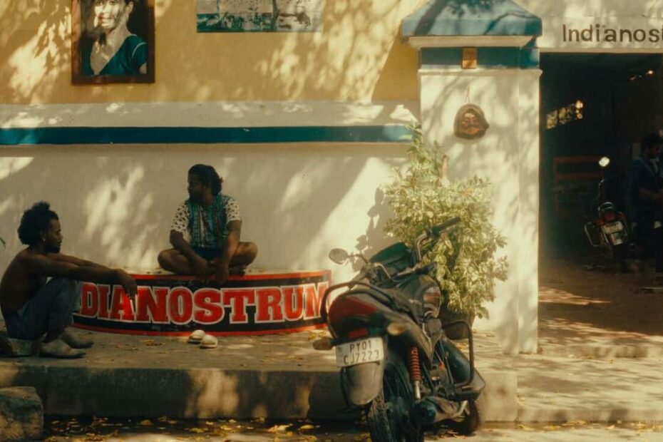 Google Preferred Source