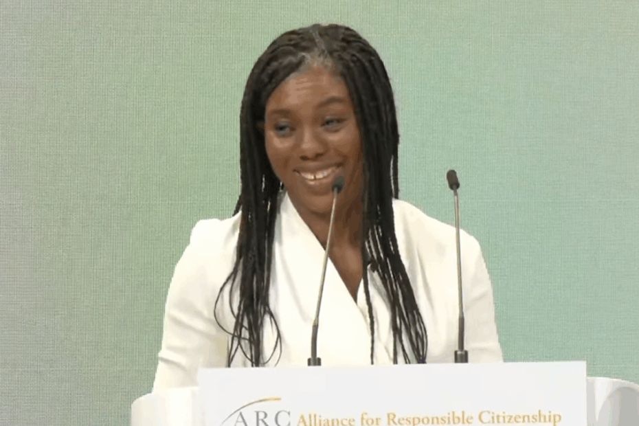 If Conservatives really want to win again, then from top to bottom, you're all going to have to do more | Conservative Home