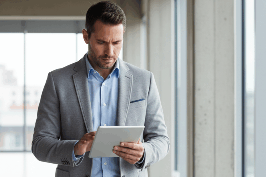 Is Your Traffic Real? How to Diagnose AI-Bot Traffic in Google Analytics - SMA Marketing