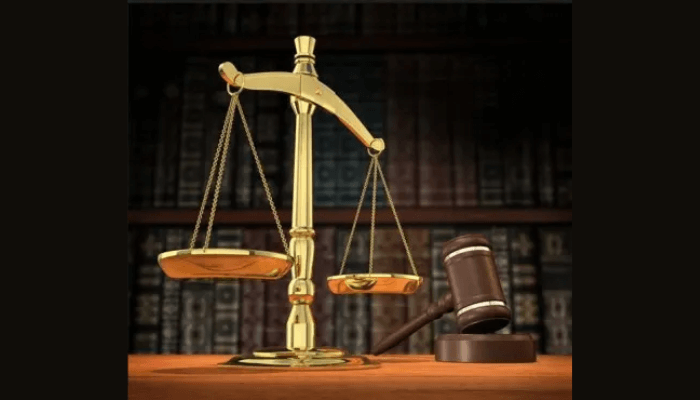 It is inhumanity when the victim takes the blame