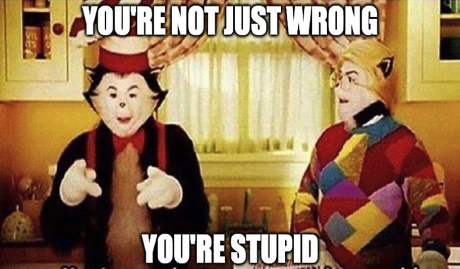 Jasmine Crockett Disgraces Sarah Beckstrom's Memory, Demands  Trump Deport 'White Supremacists'