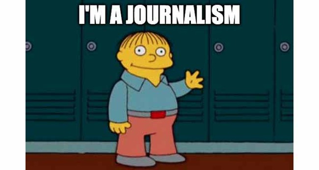 Journo David Shuster Continues One-Sided Slap-Fight With Pete Hegseth