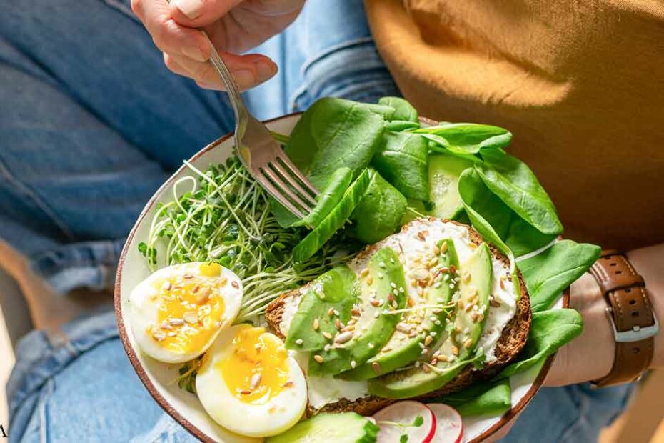 Keto Diet Risks  Are Varied, Multiple Studies Show