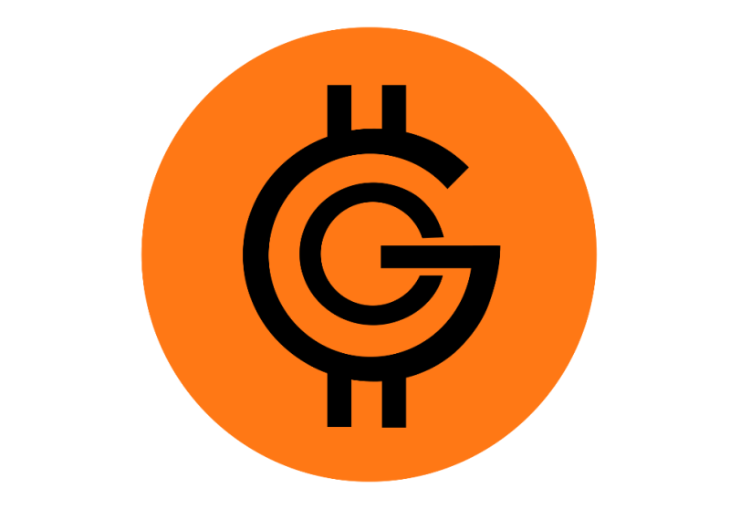 Kiba Inu Review: Explore the Community-Driven Meme Coin