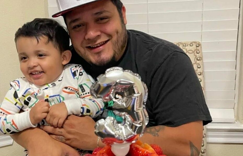 Kilmar Abrego Garcia Out Of Jail, Not Out On Bail, And That's The Way It Goes!