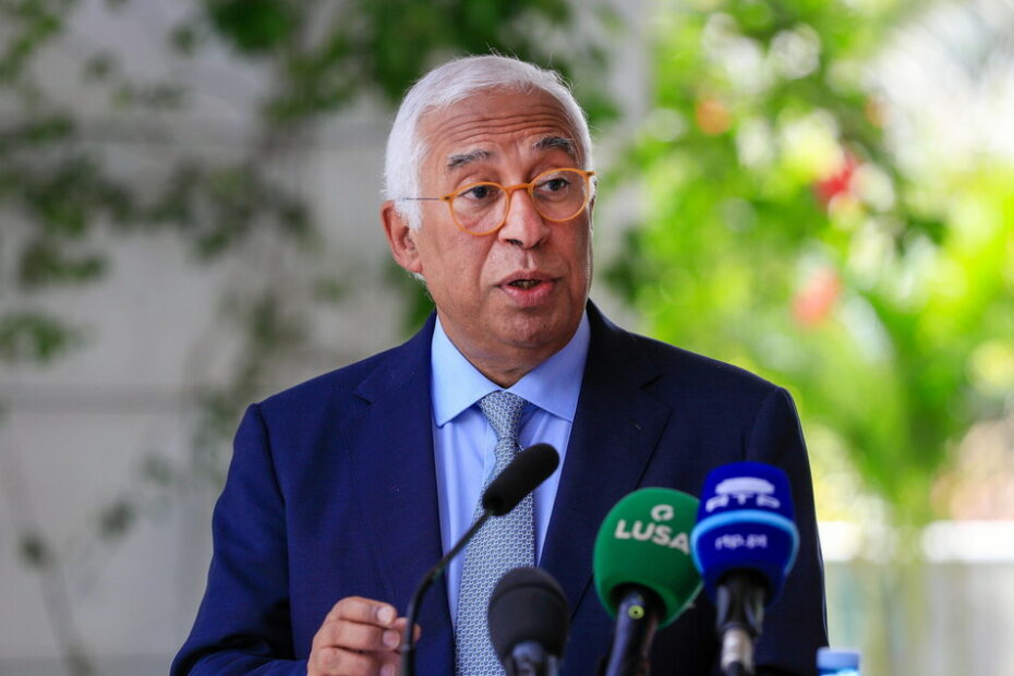 L'Ue adotta il programma per rafforzare la difesa. Zelensky oggi da Rutte con Costa e von der Leyen - Notizie - Ansa.it