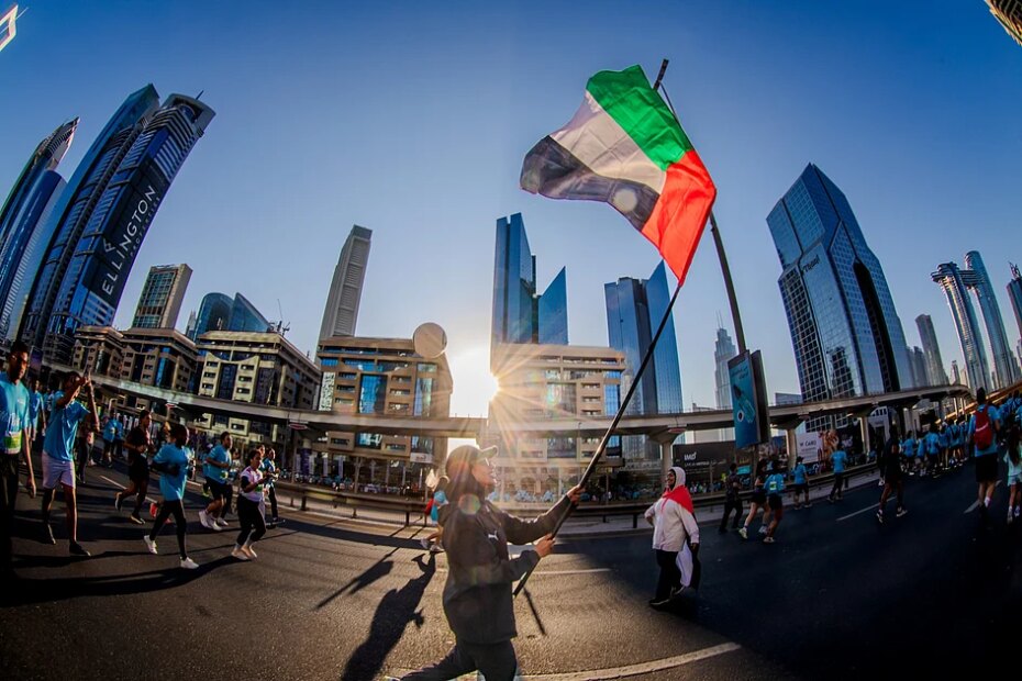 Lakshmi Mittal moves to UAE: Why UK millionaires, billionaires relocate to Dubai