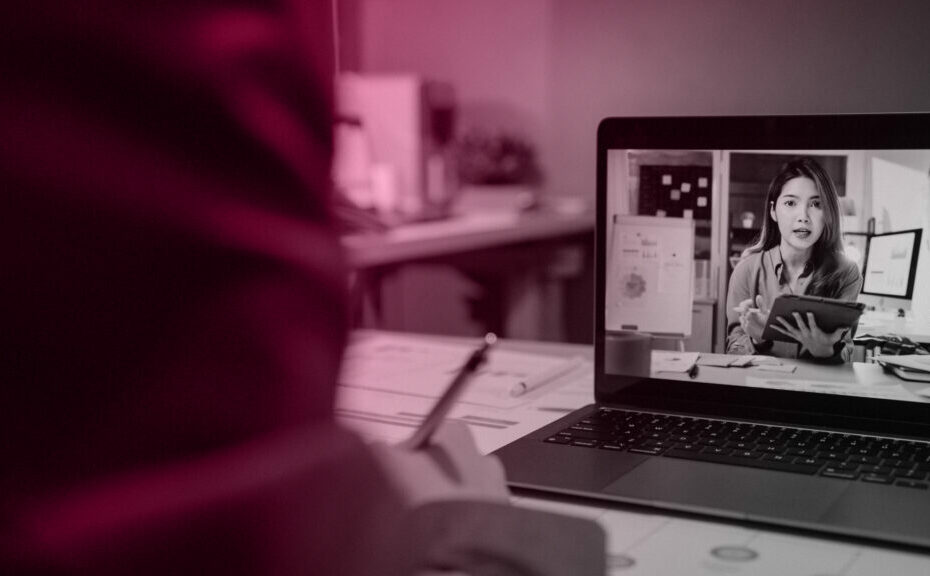 LinkedIn Marketing Solutions | Colibri Digital Marketing