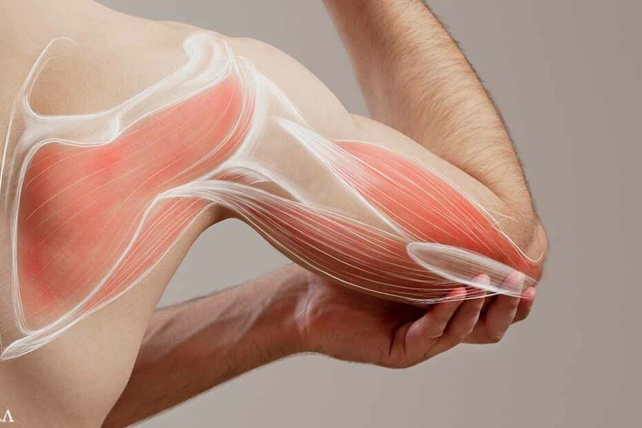 Low Metabolism and NAD+ Deficiency Implicated in Wasting Syndrome