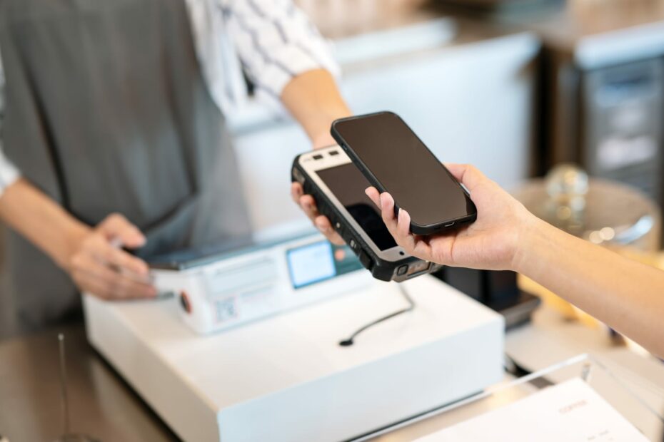 Low-cost franchise business model is changing, but not the risks