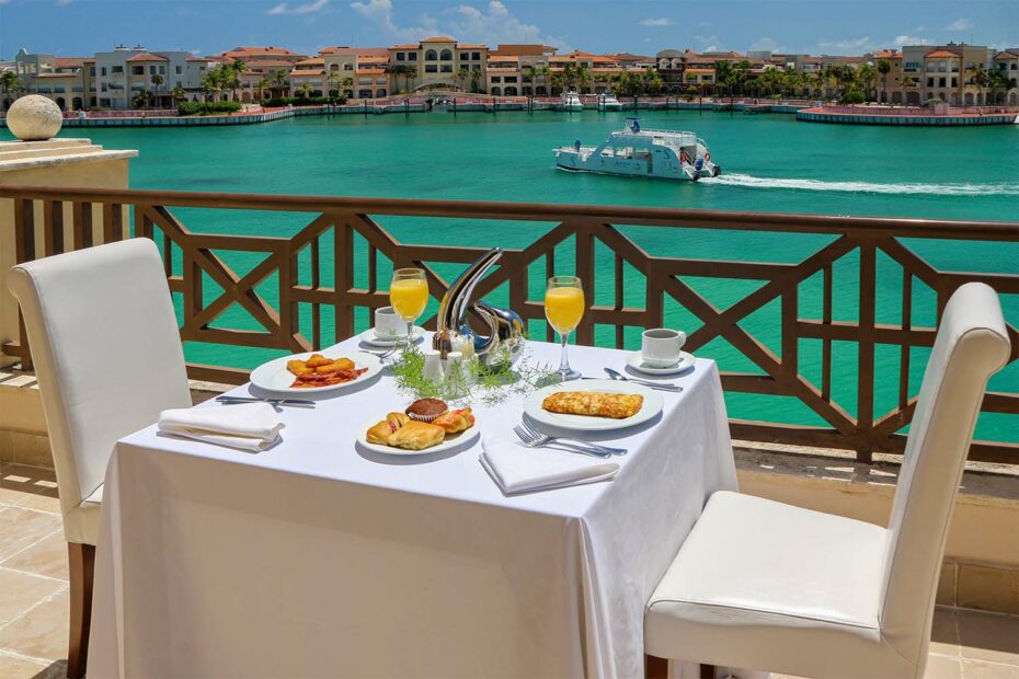 Luxury Travel Experiences with Time-Saving Travel Strategies | Better Living