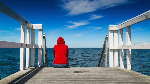 Many Canadians are spending less time with friends. How can we build deeper connections? | CBC Radio