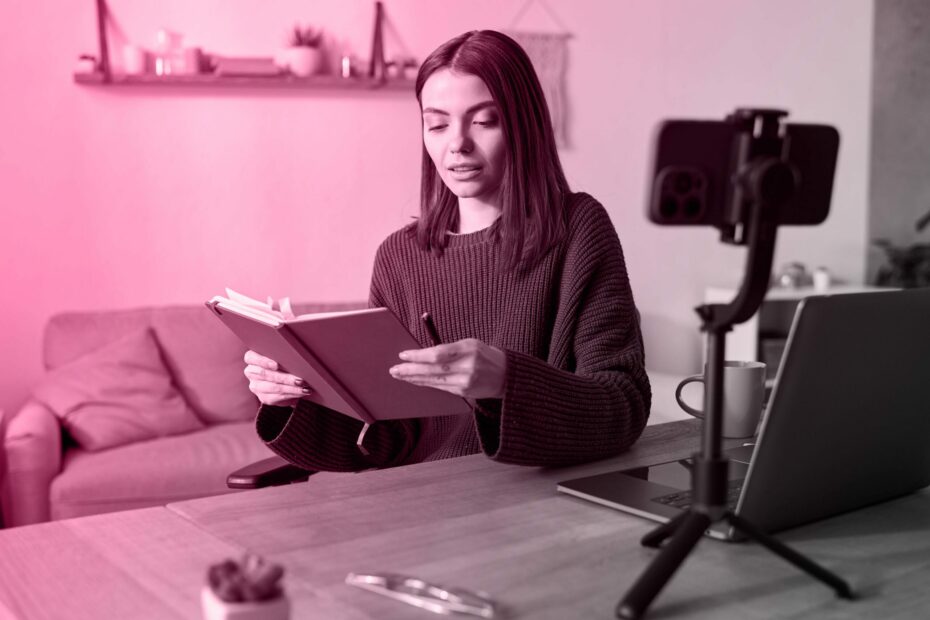 Marketing Copywriting | Crafting Impactful Content