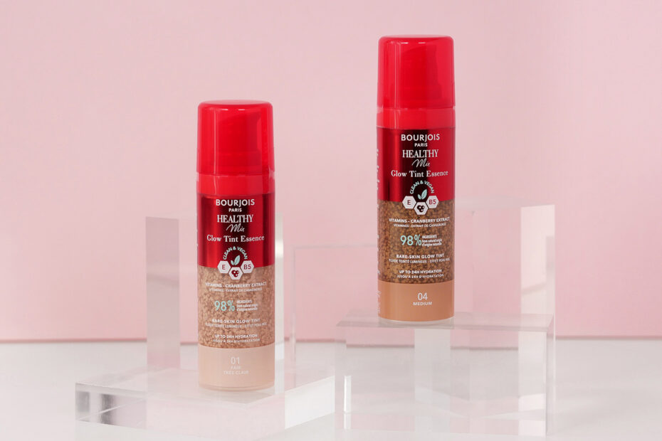 Mateja's Beauty Blog: New in #146