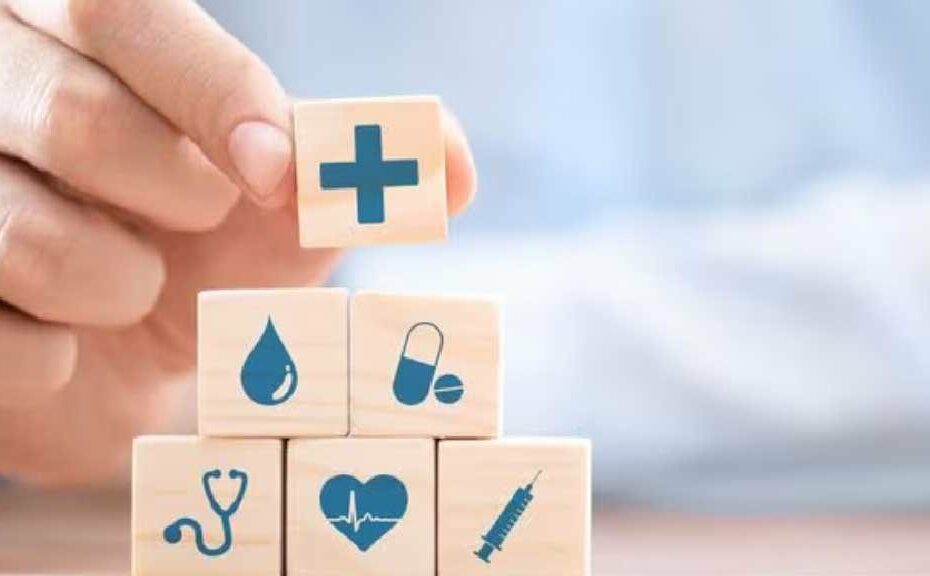 Medical Insurance: What It Covers and How to Choose the Right Plan