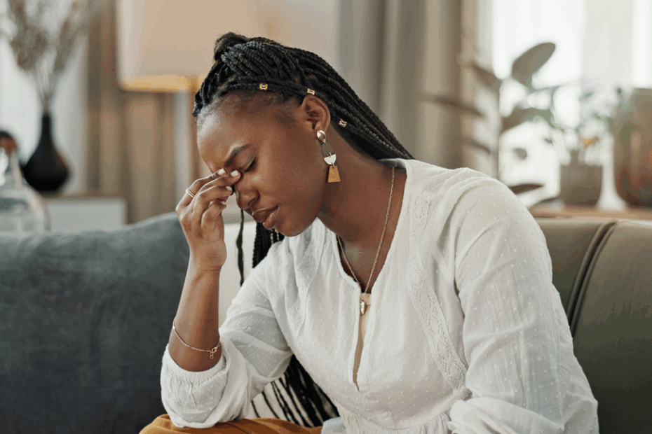 tension-and-stress-headaches-style-rave