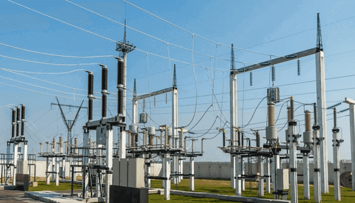 NERC says DisCos must meter customers before effecting new tariff