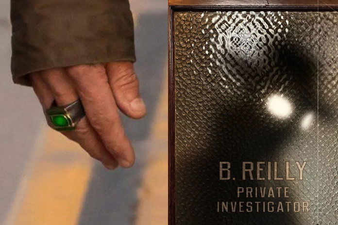 Most Anticipated New TV Series In 2026