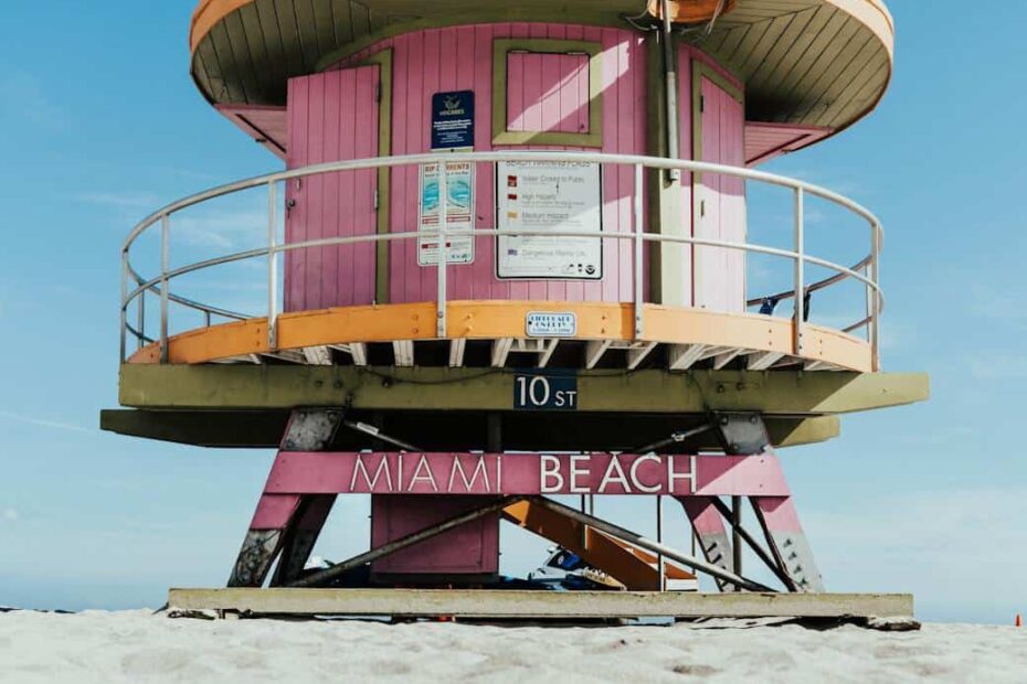 Must Do in Miami: Ultimate Guide to Iconic Sights, Local Gems & All-Budget Fun - Idyllic Pursuit