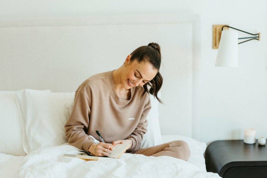 My Post-Instagram Era: What Happened After I Deleted My Most Addicting App