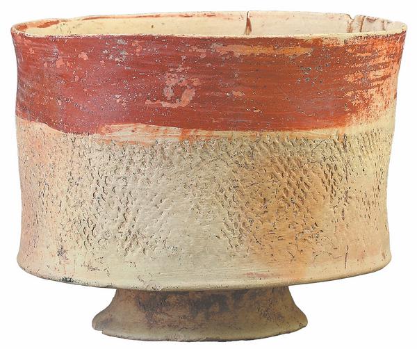 Mysteries of migration