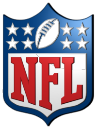 NFL Week 17 Schedule Breakdown for Bettors