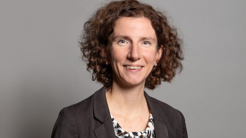 New Years Honours 2026: Full list of Labour figures being awarded - LabourList