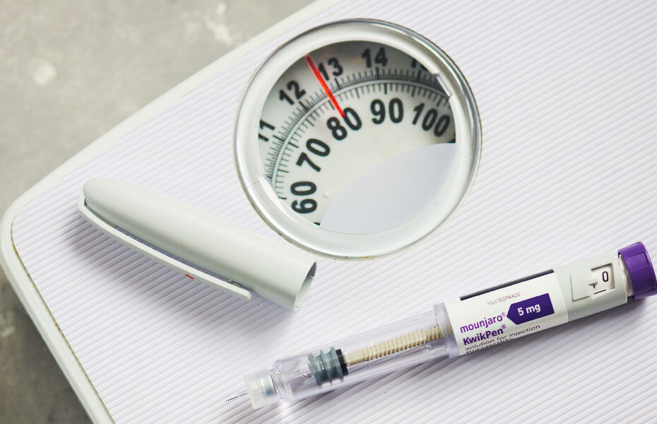 Next-Generation GLP-1 Medications Explained: What’s Coming Next