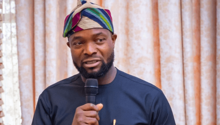 21 million Nigerians across 4,834 communities lack telecom access — Tijani