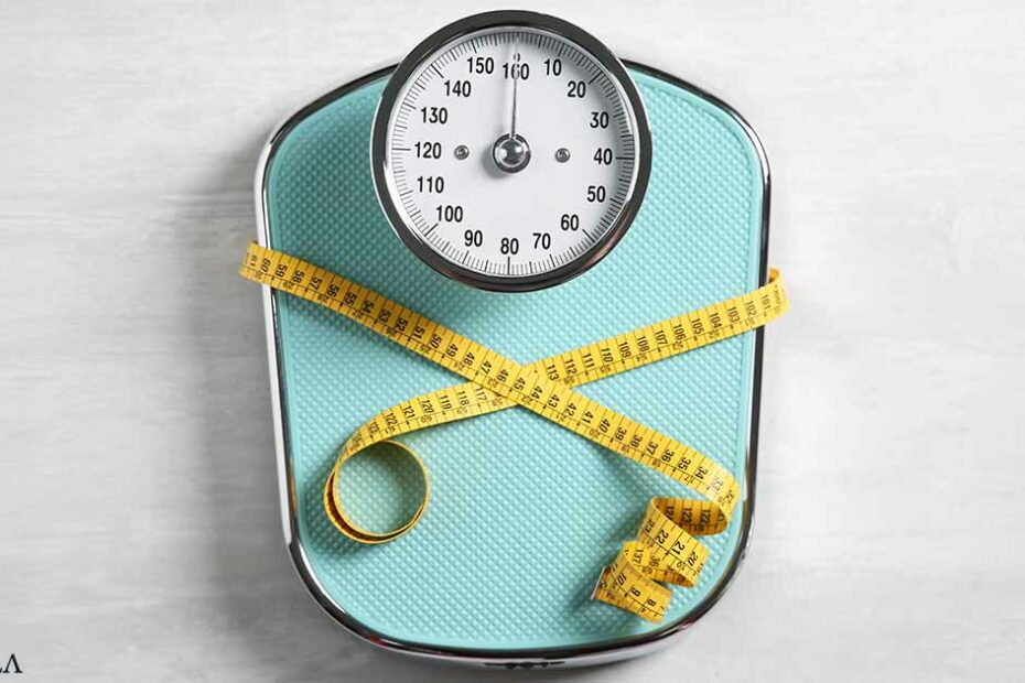 Obesity Causes and Solutions