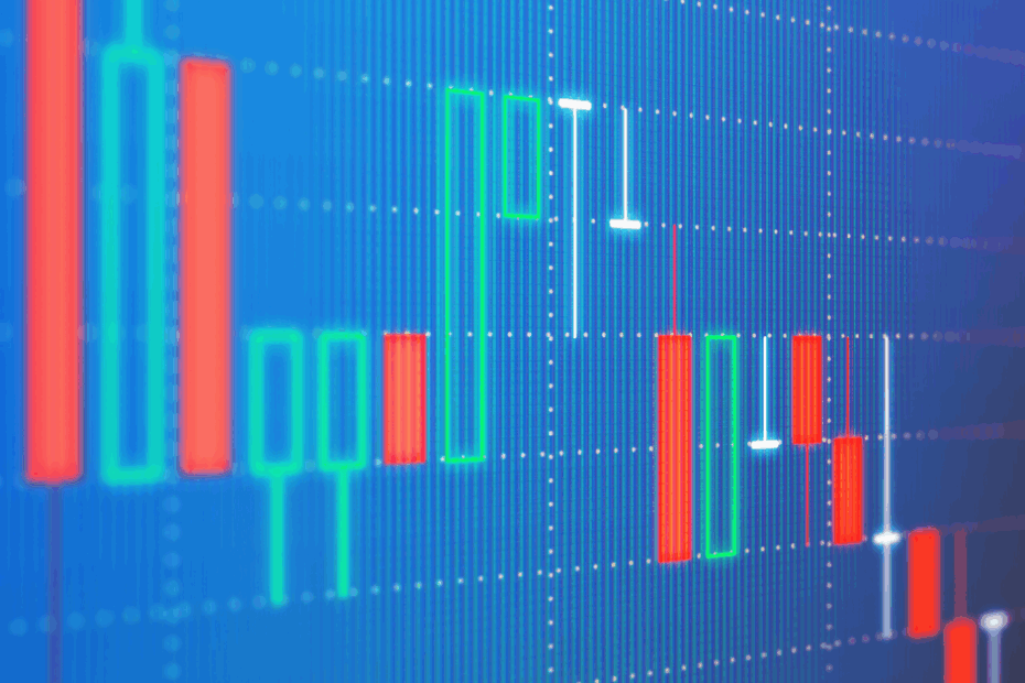 Oil Slides on Ukraine Deal Prospects