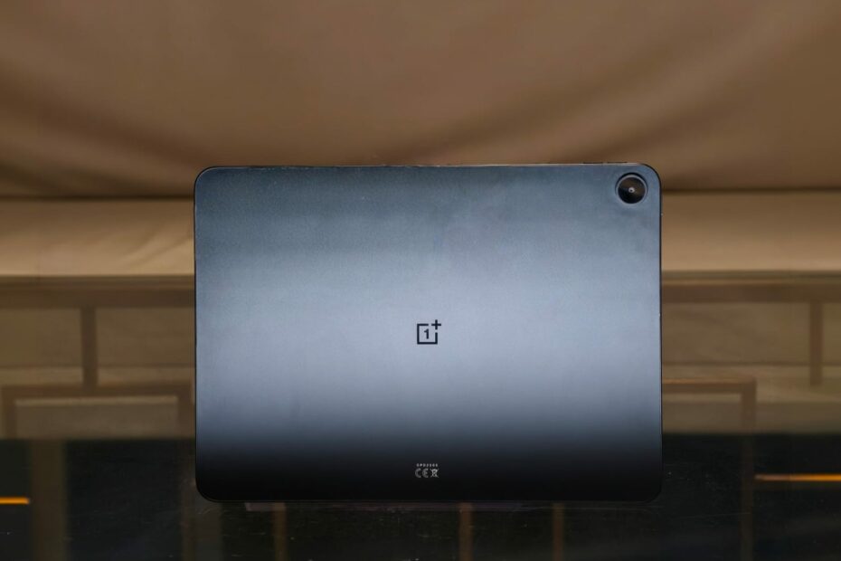 OnePlus Pad Go 2 featured image