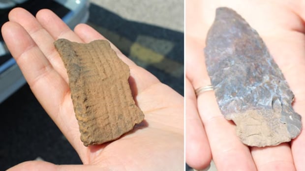 Ontario breaks new ground by letting politicians decide when history will be protected | CBC News