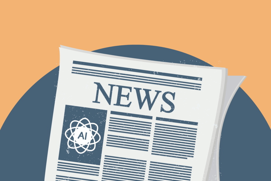 OpenAI’s State of Enterprise AI Report 2025: Key Stats and Top Considerations for Marketers | Brafton