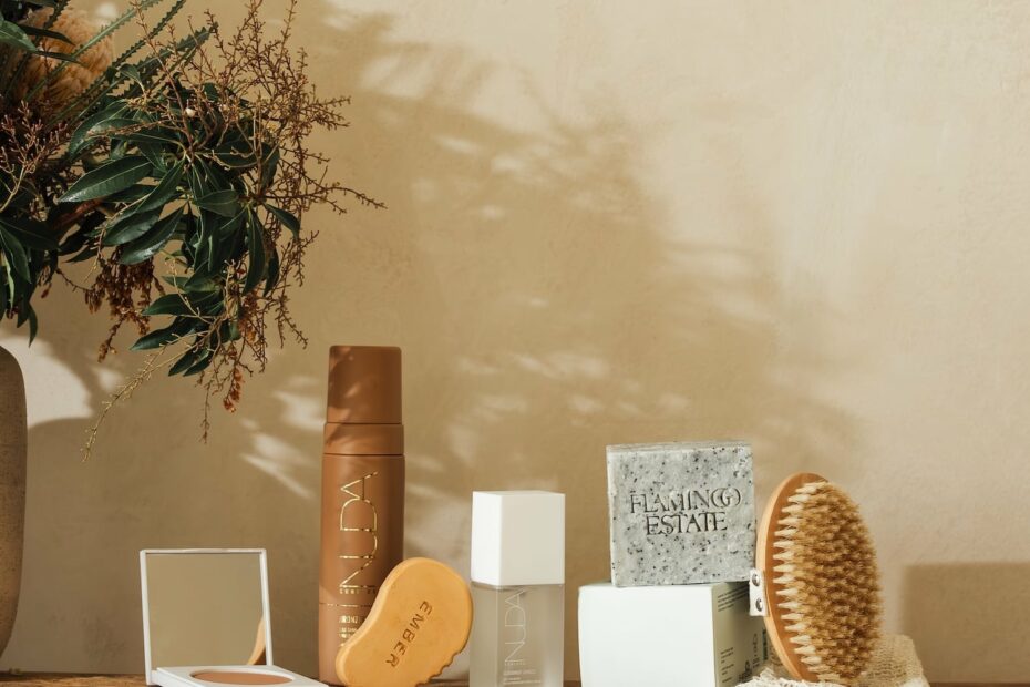 Our Beauty Editor Shares the Trends Shaping 2026