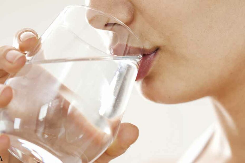 PFAS in Drinking Water Is a Bigger Problem Than You Think