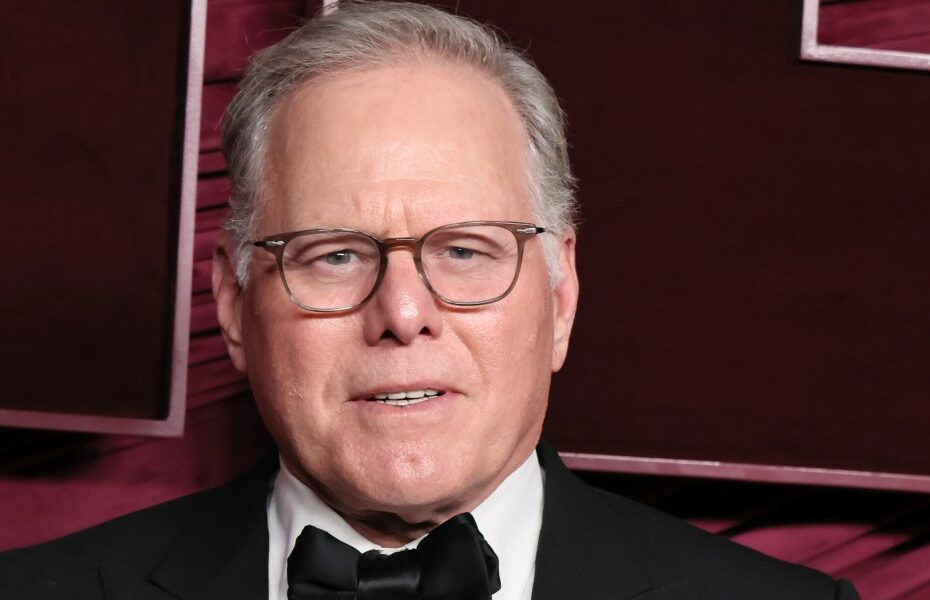 Paramount rips Warner's sale 'process' as it reveals 2-year-long pursuit and escalating bids before going hostile | Fortune