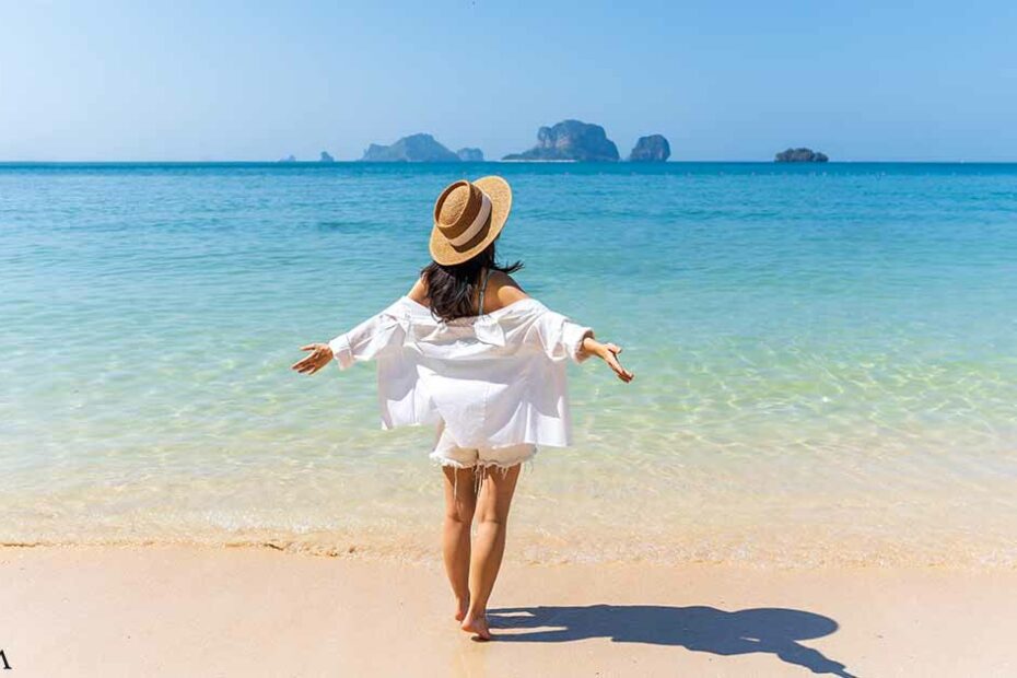 Personalized Vitamin D Levels Cut Repeat Heart Attack Risk by Half