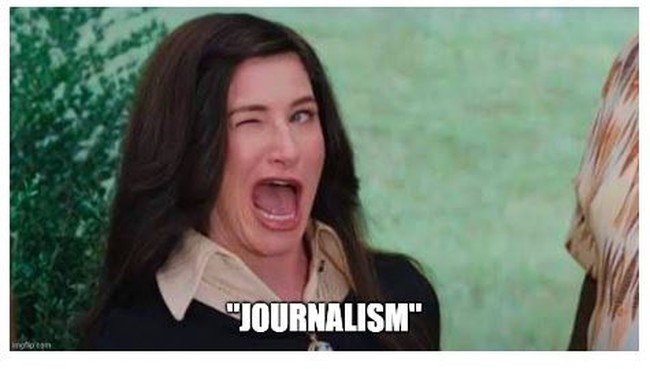 REPUBLICANS POUNCE! The Hill 'Zeroes In' on the REAL Problem in Minnesota (Take One Guess)