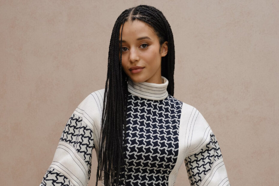 chase-infiniti-louis-vuitton-style-rave