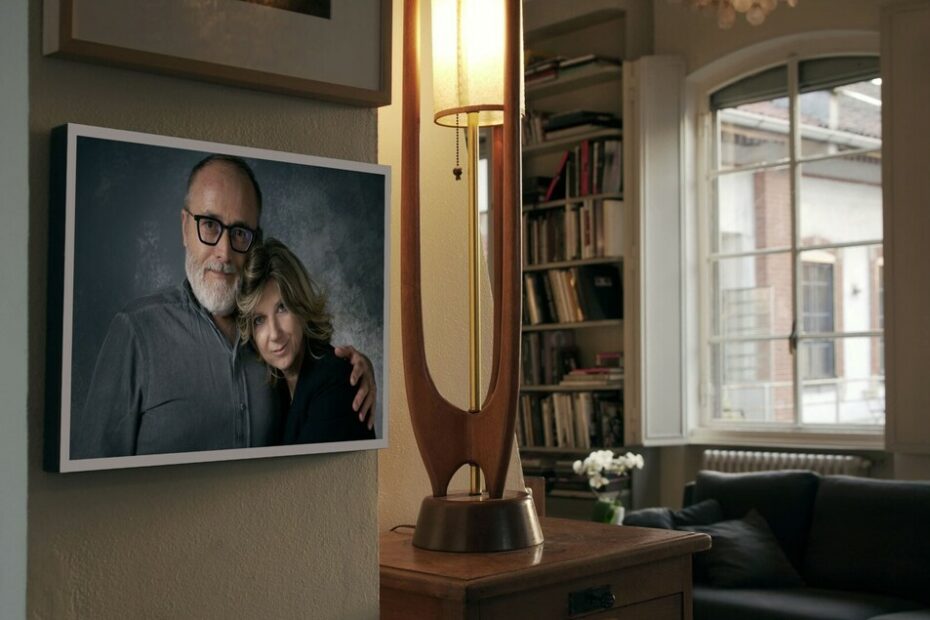 Regali di Natale 2025, la guida tra esperienze, benessere, hitech - Tempo Libero - Ansa.it