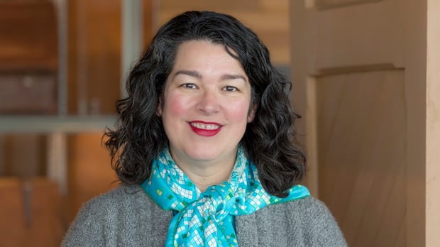 Report alleges national museum CEO mistreated staff, called leadership team 'sluts' | CBC News