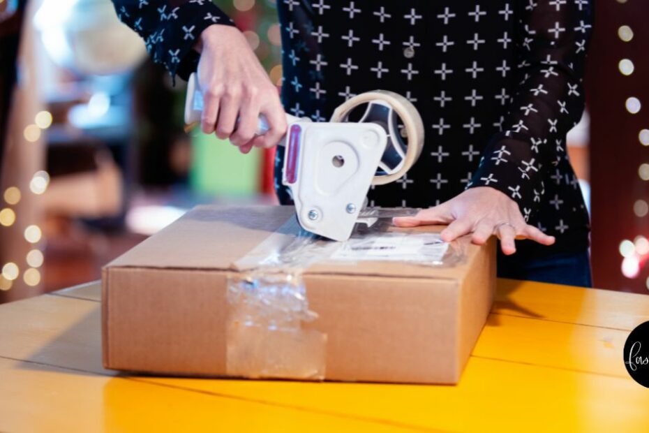 Return policy red flags: How to spot strict or confusing rules before you buy