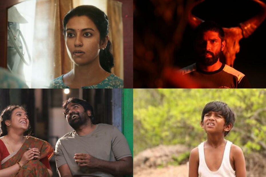 Google Preferred Source